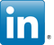 LinkedIn Business Networking